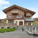 Valandrea 2 Апартаменты