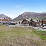 Valandrea 2 * Ливиньо