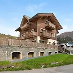 Valandrea 2