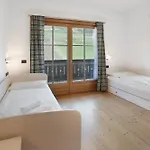 Valandrea 2
