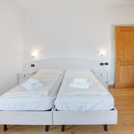 Valandrea 2 * Livigno