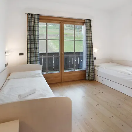 Valandrea 2 Apartment