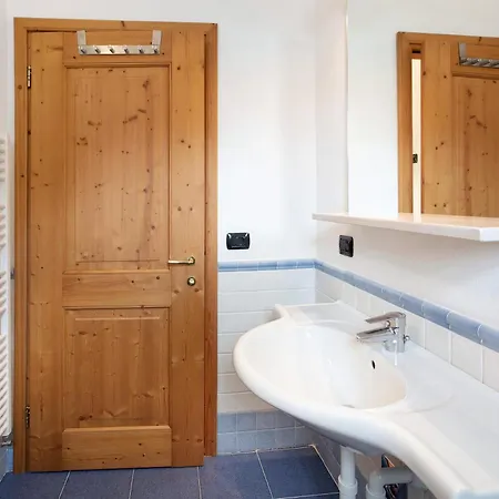 Valandrea 2 Appartamento Livigno