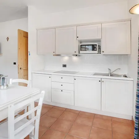 Valandrea 2 Appartamento *