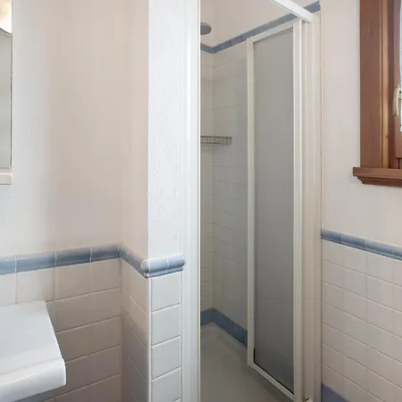 Appartamento Valandrea 2 *