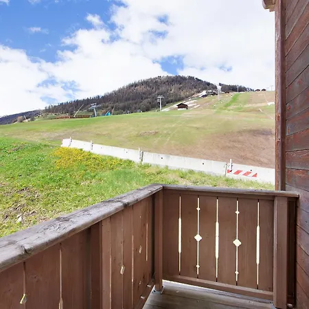 Appartamento Valandrea 2 *