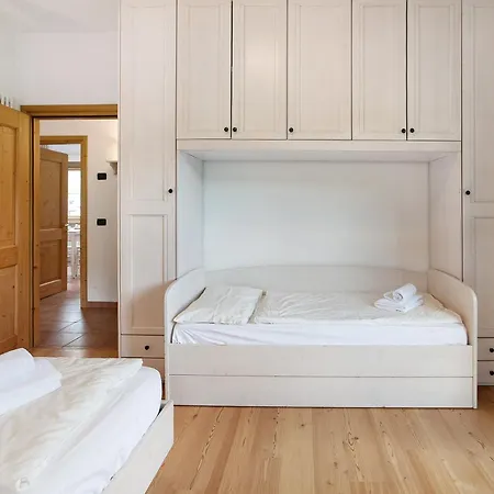 Valandrea 2 Appartamento