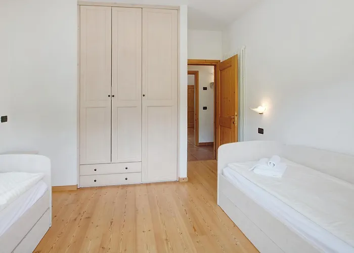 Valandrea 2 Apartmán