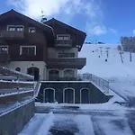 Valandrea 2