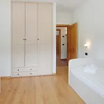 Valandrea 2 Lejlighed