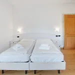 Lejlighed Valandrea 2