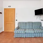 Lejlighed Valandrea 2